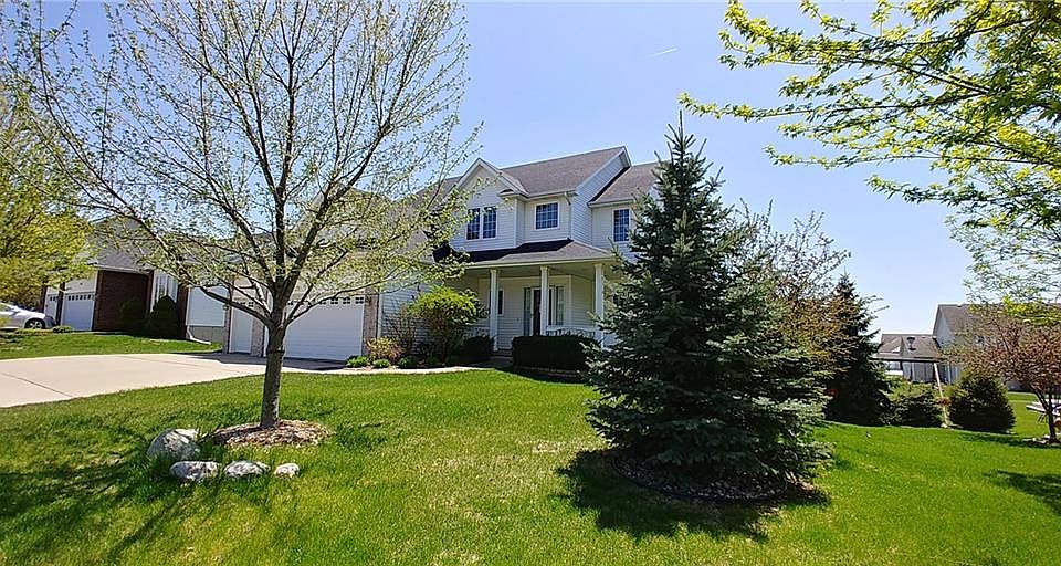1st image of 7870 Cody Dr