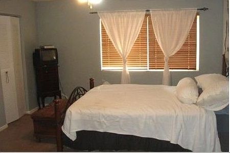 3rd image of 2202 NW 59th Way #64B