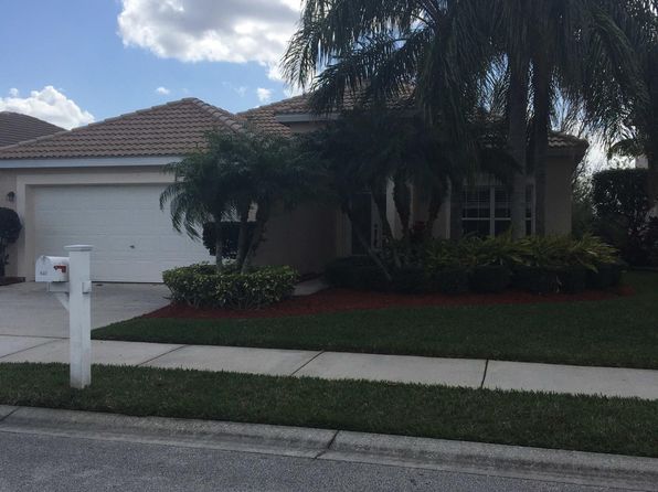 For Rent By Owner Melbourne Fl