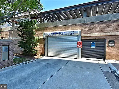 5501 Seminary Rd #1207 — Photo 25
