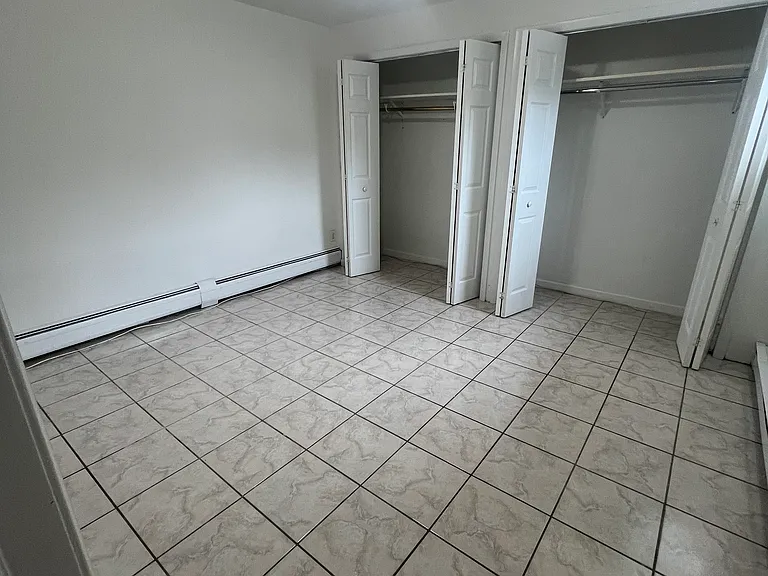 54 Greenmount Oregon Ave #1 — Photo 13