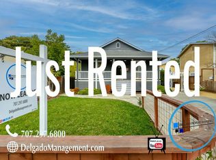 1516 Louisiana St #A, Vallejo, CA 94590