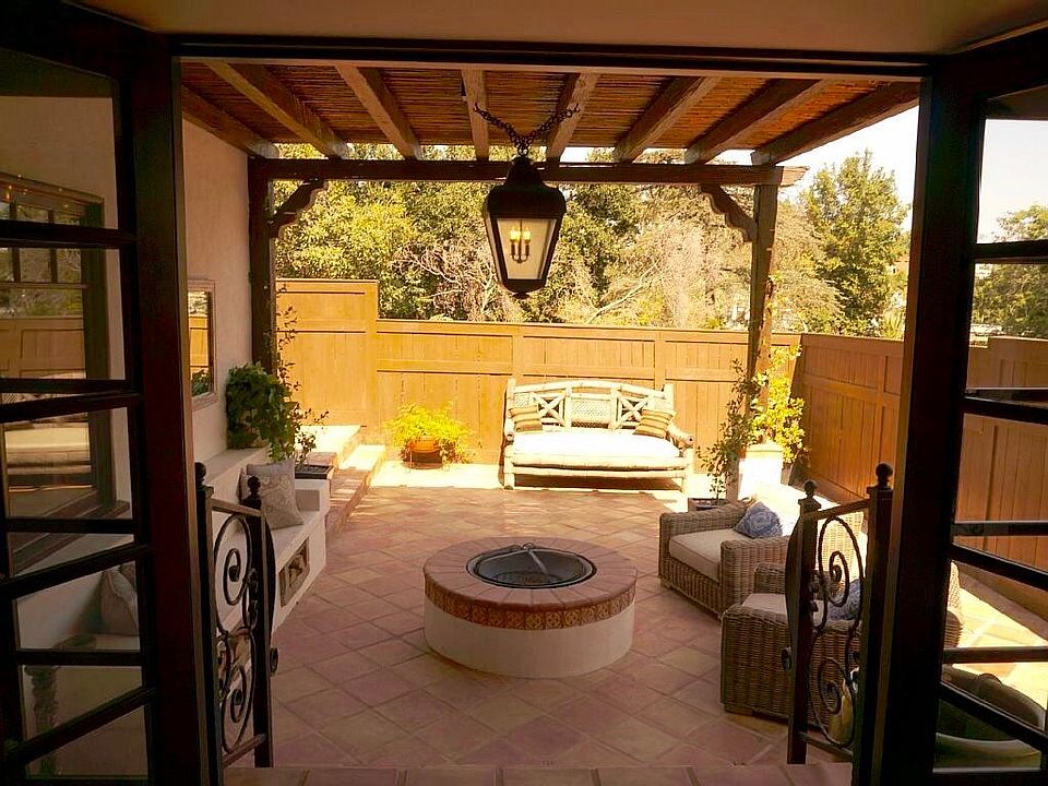 1st image of 2032 High Tower Dr #Villa