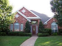 1st image of 3225 Port Royal Ct