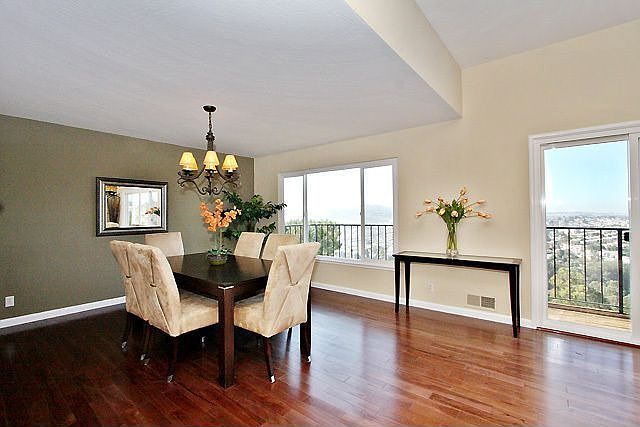 1st image of 243 Topaz Way