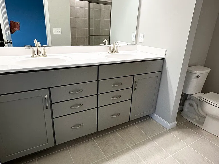 5012 Pebble Ct #5012 — Photo 10