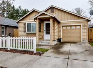 87695 Rendezvous Loop, Veneta, OR 97487