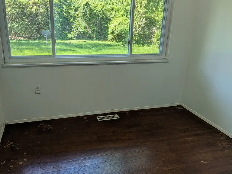 2720 N Waterford Dr — Photo 21