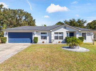 27 Radium Ln, Palm Coast, FL 32164