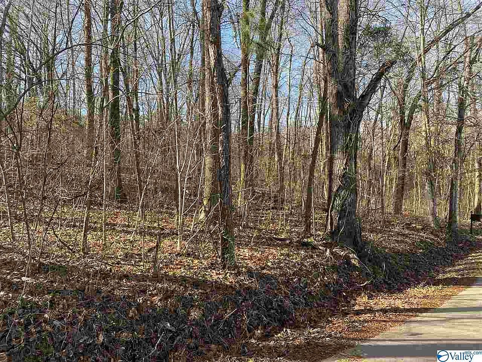 2nd image of 274 Carter Rd