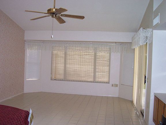 Arizona Room