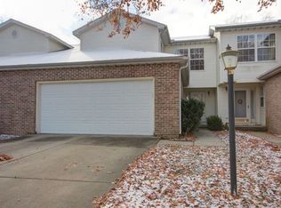 107B W Tomaras Ave, Savoy, IL 61874