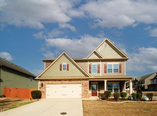 10 Morrison Xing, Dallas, GA 30157