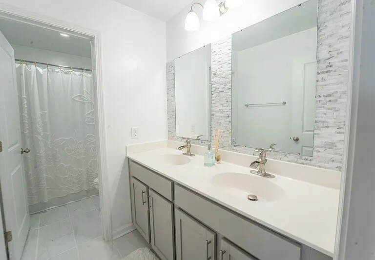 59 Palmer Pl — Photo 25