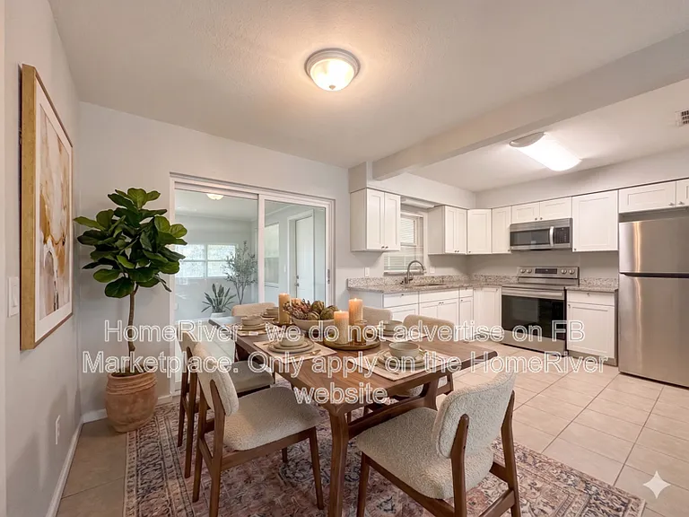 121 Longfellow Rd — Photo 3
