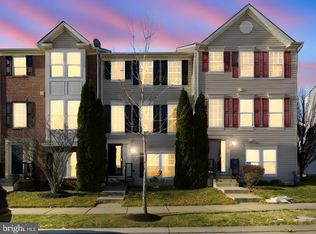 886 Lowe Rd, Baltimore, MD 21220