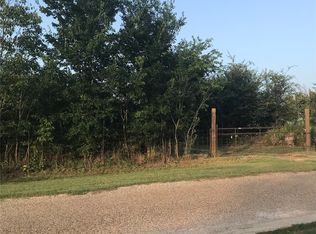 8362 Woodruff Cir, Kemp, TX 75143