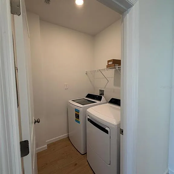 5525 Morant Bay Path #A — Photo 14