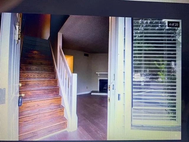 5822 Shady Grove Cir — Photo 7