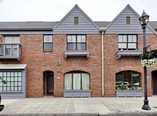 1475 NE Village St, Fairview, OR 97024