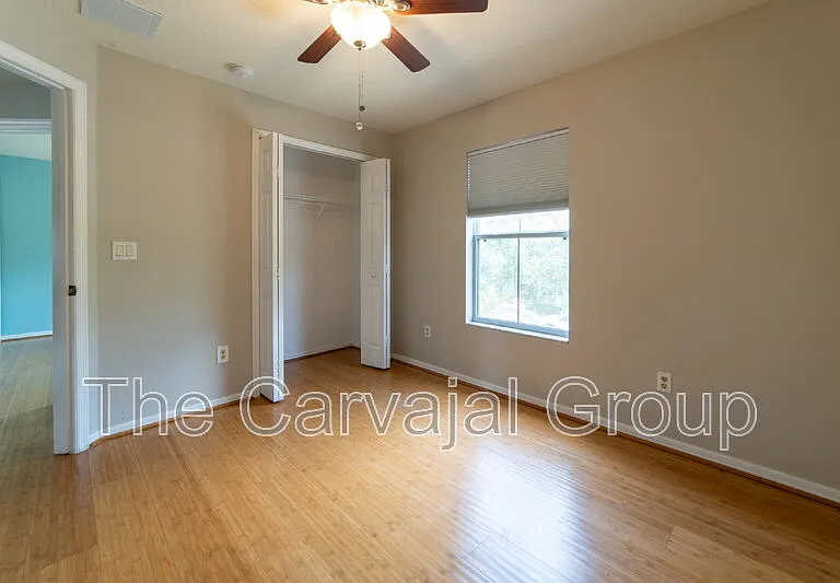 3933 Cleary Way — Photo 25
