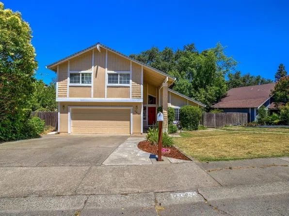 7013 Enright Dr, Citrus Heights, CA 95621