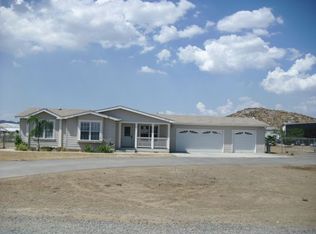 26150 Musick Rd, Menifee, CA 92584