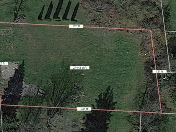 3018 Cliftmont Ave NE, Canton, OH 44705