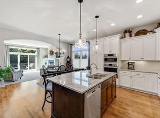 18368 Justice Way, Lakeville, MN 55044