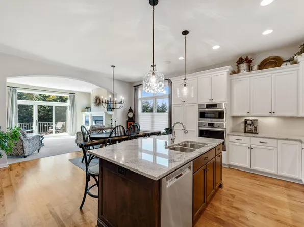 18368 Justice Way, Lakeville, MN 55044
