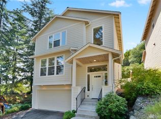 2019 Front Ave W, Bremerton, WA 98312