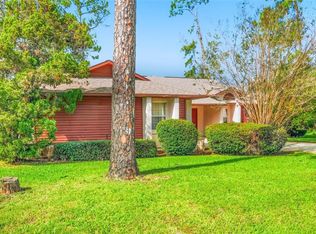 18 Wellesley Ln, Palm Coast, FL 32164