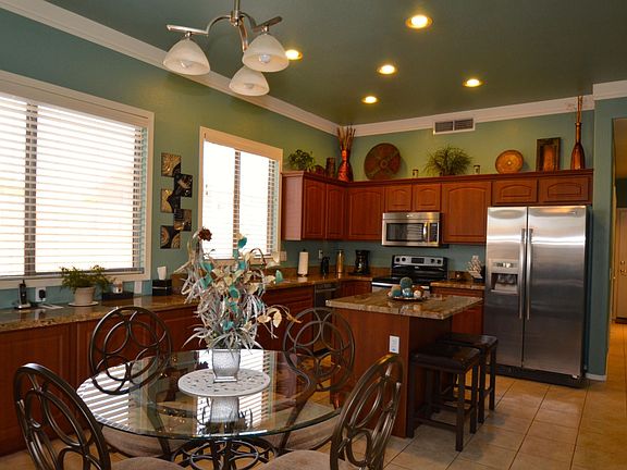 5th image of 5156 W Karen Dr