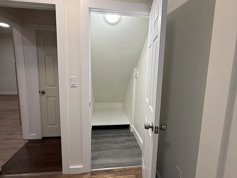 2377 Pennington Rd #2 — Photo 9
