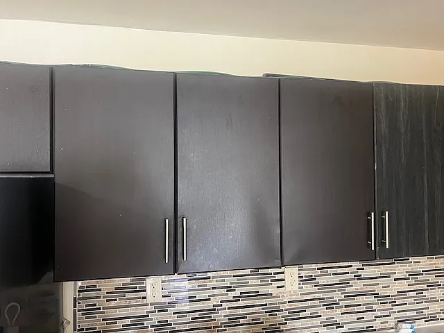504 Glenmore Ave #3 — Photo 8