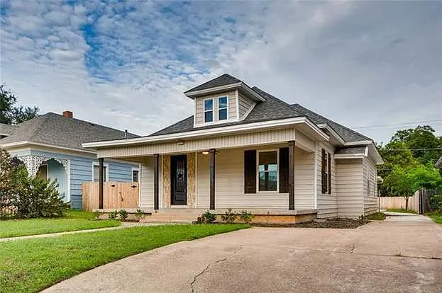 2905 S Jennings Ave — Photo 41