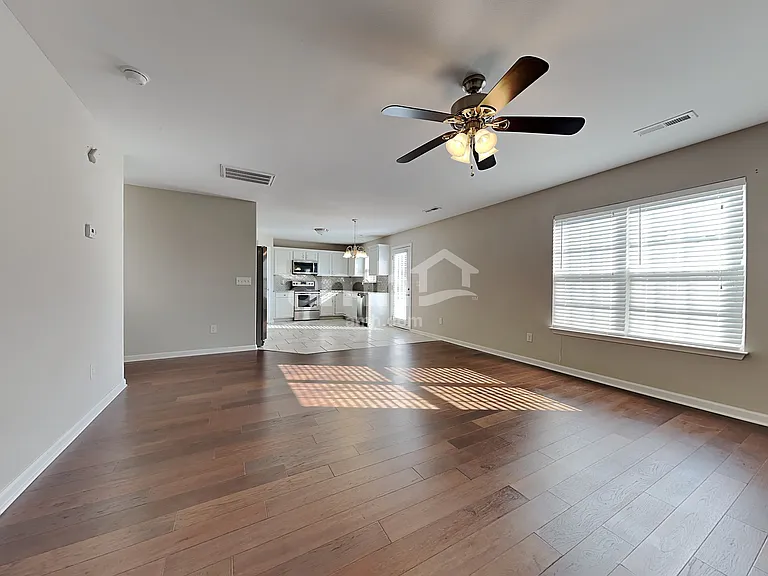 4983 Old Towne Village Cir — Photo 4