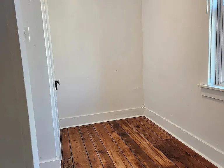 180 Green Acre Rd #A — Photo 22