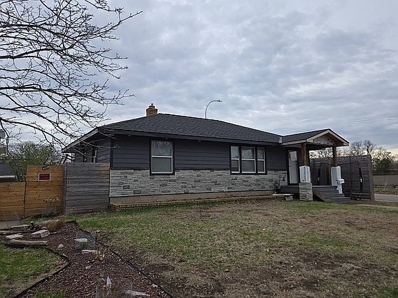 3rd image of 6145 Thomas Ave S