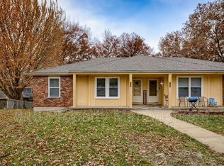 11125-11127 E 84th Ter, Kansas City, MO 64138