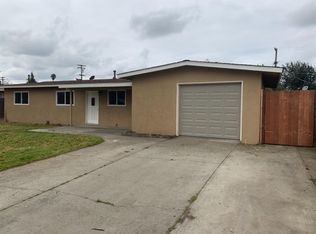3213 Bonnevier St, Modesto, CA 95355