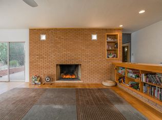 4202 E Saint Joseph Way, Phoenix, AZ 85018