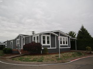 4470 Angie Marie Way NE, Salem, OR