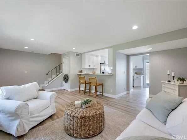 1722 Mitchell Ave APT 57, Tustin, CA 92780