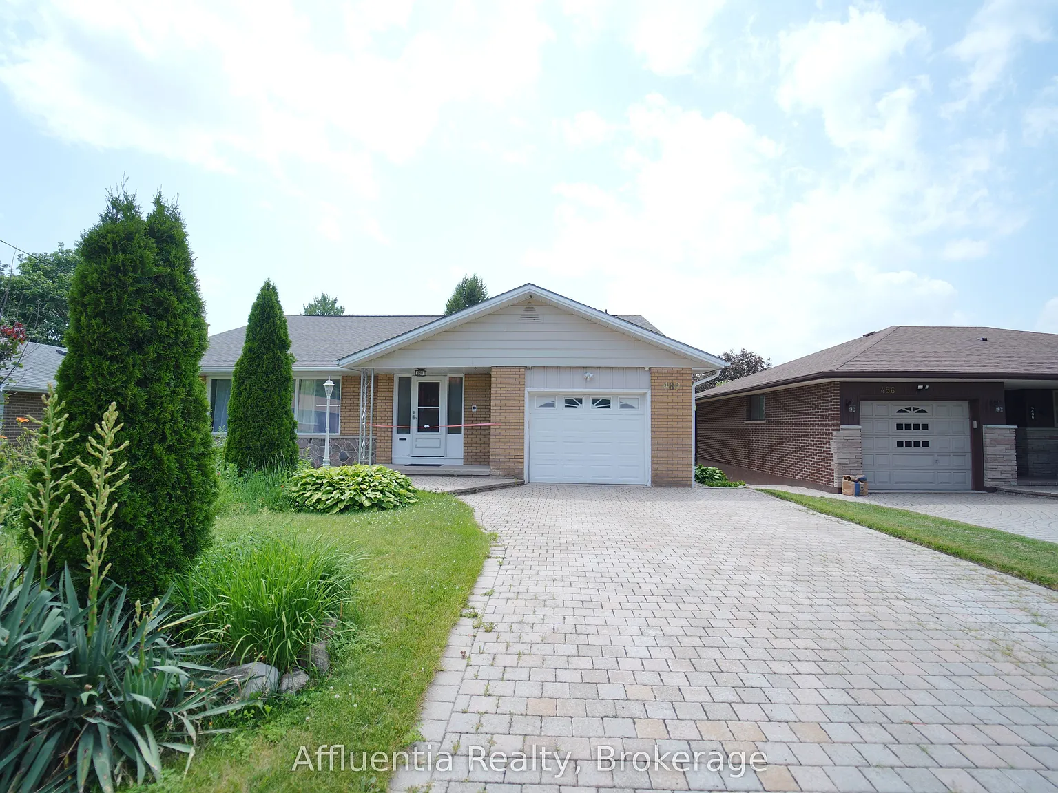 2 bed, $1,650 — Photo 1