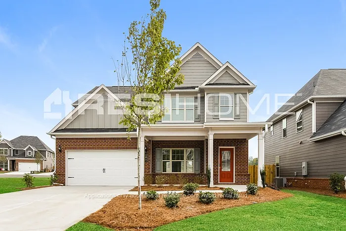 56 Buckboard Way