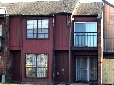 1002 Chimney Wood Ln, New Orleans, LA, 70126