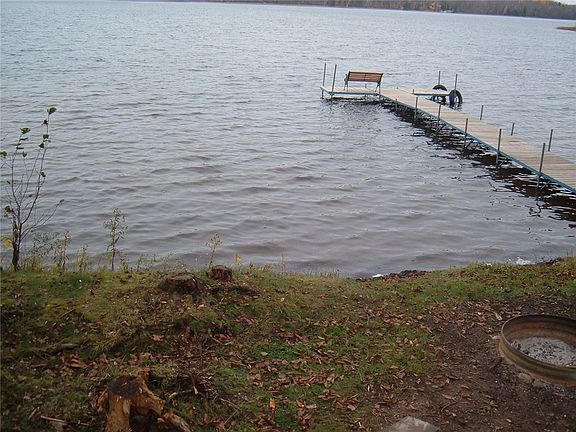 2nd image of 3685 N Adams Road N