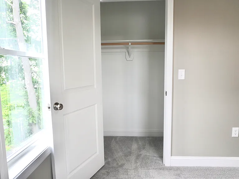 375 Lincoln St #2 — Photo 8