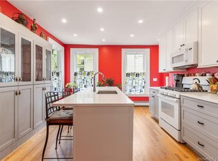 91 Clark St #2, New Haven, CT 06511